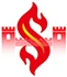 Hunan Hansheen Kimyoviy Co., Ltd.