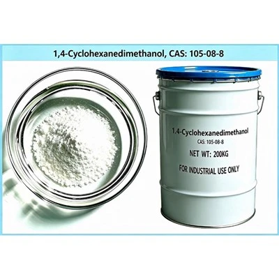 1,4-Sikloheksandion monoetilen ketal CAS 4746-97-8